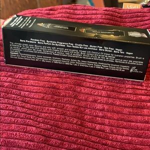 treStiQue Makeup - NIB TreStique - Bronzer Stick. Brazilian Bronze. treStiQue Makeup - NIB TreStique - Bronzer Stick. Brazilian Bronze.